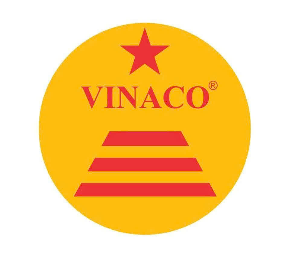 VINACO