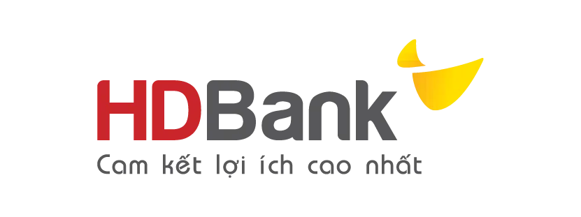 logo bank
