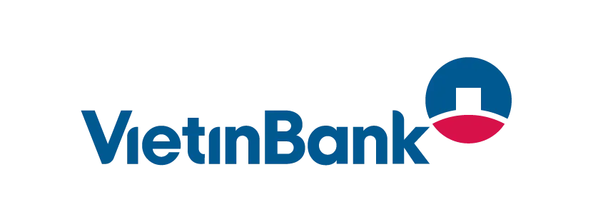 logo bank